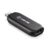 Elgato Cam Link 4K HDMI Camera Connector