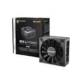 be quiet! SFX-L POWER 80Plus Gold 600 Watt