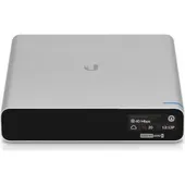 Ubiquiti UniFi Cloud Key G2 Plus