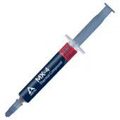 Arctic Hochleistungs-Wärmeleitpaste MX-4 2019 4g ACTCP00002B ACTCP00002B