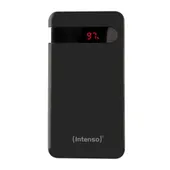 Intenso Powerbank PD