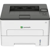 Lexmark B2236dw Laser printer