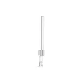 TP-LINK TL-ANT2410MO 2,4GHz 10dBi MIMO Omni Outdoor Rundstrahlantenne