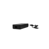 Netgear EPS200W externes Netzteil für Flex Switche 200W 