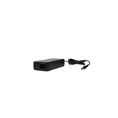 Netgear EPS90W externes Netzteil für Flex Switche 90W 