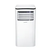 Comfee MPPH-09CRN7 Portables Klimagerät, für Räume bis zu 32m² geeignet