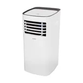 Comfee MPPH-07CRN7 Portables Klimagerät, für Räume bis zu 25m² geeignet