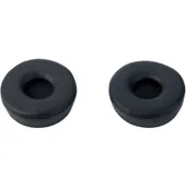 Jabra Ohrpolster für Jabra Engage 65 / 75 Mono, Schwarz