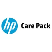 HP eCare Pack HL550E 3 Jahre Vor-Ort-Service NBD 1-1-1 > 3-3-3