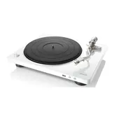 Denon DP-450USB HIFI