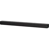 Sony HT-SF150 2 Kanal Soundbar schwarz
