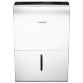 Comfee MDDP-30DEN7 Luftentfeuchter, 30 Liter / 24 Stunden