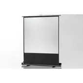 Celexon Professional Line Ultramobil Plus Leinwand 200x200cm 1:1