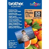Brother BP-71GP50 A6 190g/m²