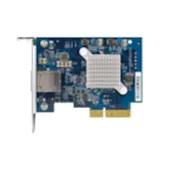 QNAP QXG-10G1T Netzwerkkarte