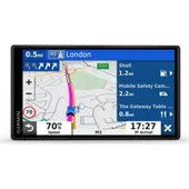 Garmin DriveSmart 65 MT-D EU