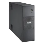 Eaton USV 5S 1000i