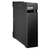 Eaton Ellipse ECO 1200 USB DIN
