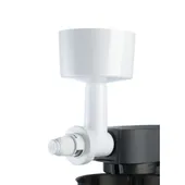 Kenwood KAX941PL Getreidemühle