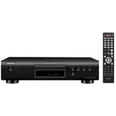 Denon DCD600NEBKE2