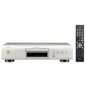 Denon DCD600NESPE2