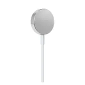 Apple Watch Magnetisches Ladekabel
