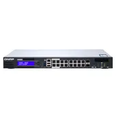 QNAP QGD-1600P-4G