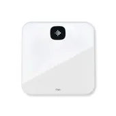 Fitbit Aria Air smarte Körperanalysewaage weiß