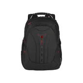 WENGER Pegasus Deluxe Notebook Rucksack 14,1" bis 15,6" Zoll