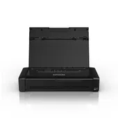 EPSON WorkForce WF-110W Ink Jet printer