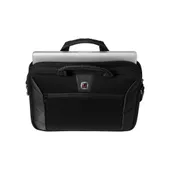 WENGER Sherpa Notebook Tasche 14,1" bis 15,6" Zoll