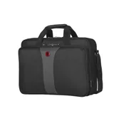 WENGER Legacy 40,6cm Notebook Tasche bis 16" Zoll