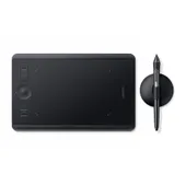 Wacom Intuos Pro S 2019