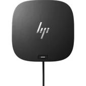 HP USB-C-Dockingstation G5 für EliteBook, ProBook, ZBook, ZBook Studio