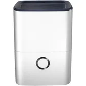 Comfee MDDF-20DEN7 Luftentfeuchter, 20 Liter / 24 Stunden