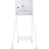 Samsung Flip Stand 2.0 STN-WM55RXEN 139,7cm (55 Zoll)