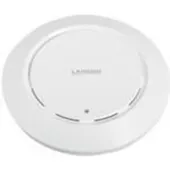 LANCOM LW-500 - Funkbasisstation - 802.11ac Wave 2