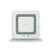 Bosch Smart Home smarter Rauchwarnmelder Twinguard • Rauchmelder/Alarmsirene
