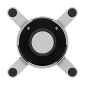 Apple Pro Display XDR VESA Mount Adapter