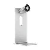 Apple Pro Display XDR Stand