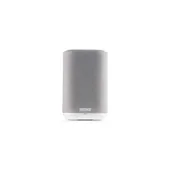 Denon Home 150 weiß, Multiroom, Bluetooth + WLAN, Airplay 2