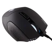 Corsair Scimitar Elite RGB black