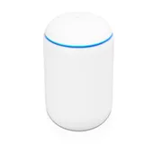 Ubiquiti UniFi Dream Machine - Wireless Router