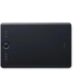 Wacom Intuos Pro M schwarz inkl. Stylus