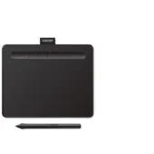Wacom Intuos S schwarz