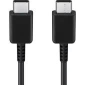 Samsung  EP-DA70 USB Kabel 1.00 m schwarz