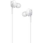 Samsung EO-IC100W Headset Sound by AKG, weiß