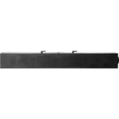 HP S101 Lautsprecherleiste 5UU40AA