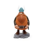 Tonies Hörfigur Wickie - Tanz mit dem Wolf