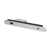 Ubiquiti Cloud Key G2 Rack Mount Accessory